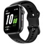 Honor Watch 2i Negro